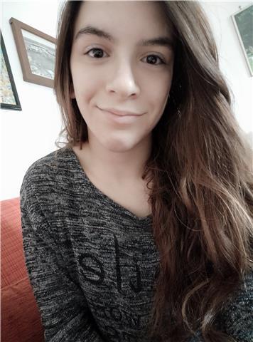 Studentessa di medicina con certificazione C1 di inglese offre ripetizioni di inglese e materie scientifiche per scuole medie e superiori