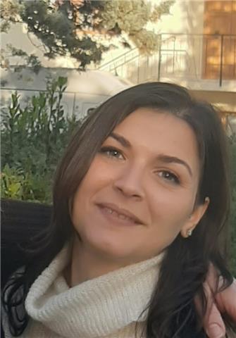 Studente di ingegneria offre lezioni private, aiuto compiti per ragazzi delle elementari, medie e superiori