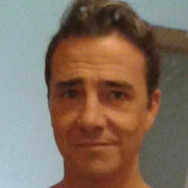 Clases de trading -todos los niveles