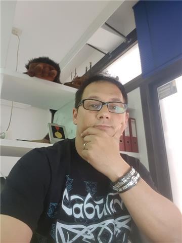 Descubre lo sencillo que son las matemáticas cuando te las explican bien