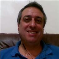Diego Alejandro