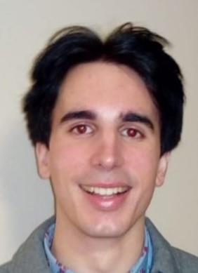 Profesor de lengua castellana se ofrece a dar clases particulares a alumnos de educación primaria, eso y extranjeros