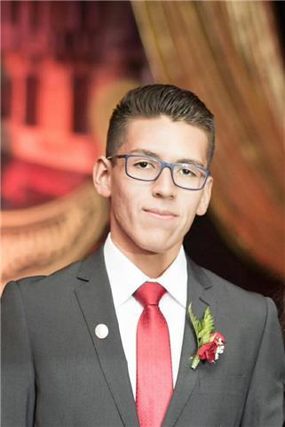 Clases de matematica y/o fisica para escolares