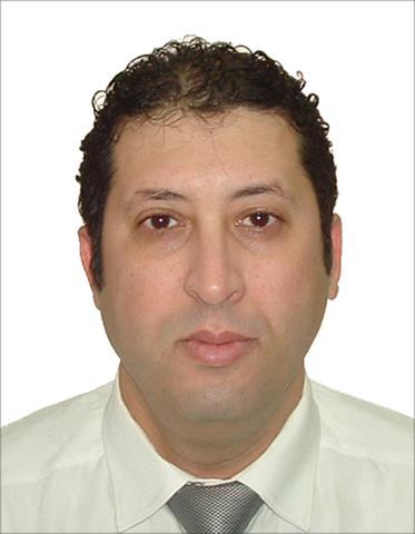 French teacher offering interactive classes for kids and adults, vocabulary, pronounciation, grammar and expression