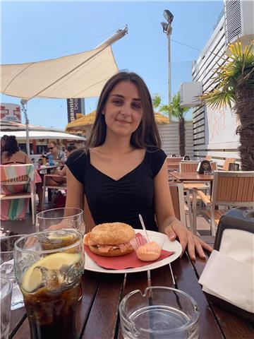 Offro lezioni private di lingua e letteratura francese in provincia di brescia e bergamo