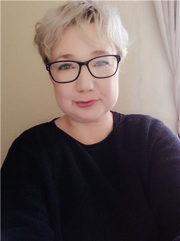 Clases de piano y lenguaje musical