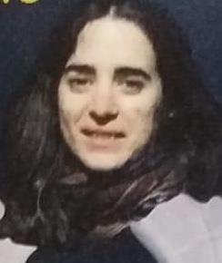 Doy clases particulares de física y química de la eso y 1 bachillerato (presencial y online)