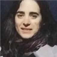 Patricia