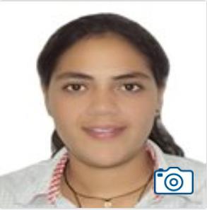 Clases particulares y/o grupales de matemáticas básicas (núcleo común) para los diferentes grupos etarios, incluso infancia