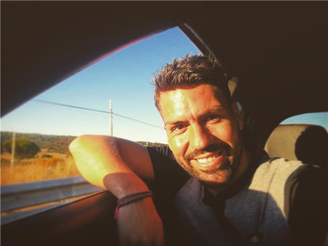 Clases de apoyo hasta 4 de la eso (matemáticas, fyq, historia...)