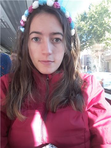 Ciencias para todas las edades hasta bachillerato, inglés, historia y lengua (primaria y eso)