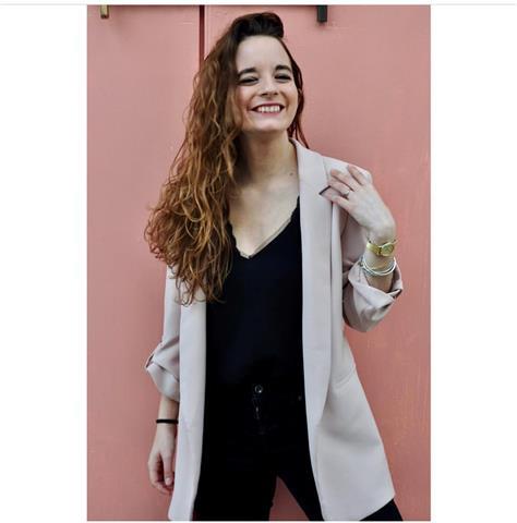 Doy clases de cualquier materia hasta tercero de la eso