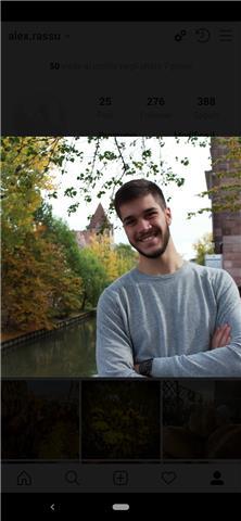 Studente presso la facoltà di Fisica a Pisa offre ripetizioni a ragazzi/e del liceo/medie