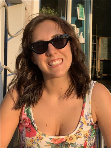 Aiuto compiti di matematica e inglese