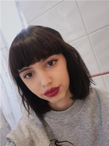 Doy clases particulares de inglés o lengua española a precio económico