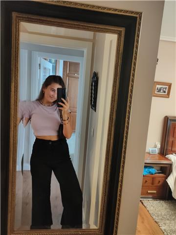 Apoyo escolar para primaria y eso