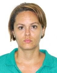 Doy clases de historia universal, de américa, asia y africa, españa y estados unidos