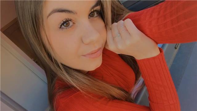 Profesora de matemáticas ofrece dar clases de matemáticas en madrid