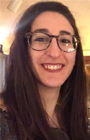 Ripetizioni materie scientifiche / lingua inglese / lingua francese