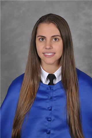 Clases particulares para química de cualquier nivel, matemáticas y física hasta 1º de bachiller