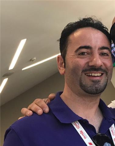 Laurea ingegneria civile ambientale