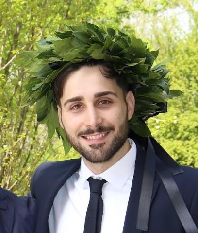 Ripetizioni e aiuto compiti. Matematica, Fisica, Chimica, Meccanica, Tecnologie e Disegno tecnico