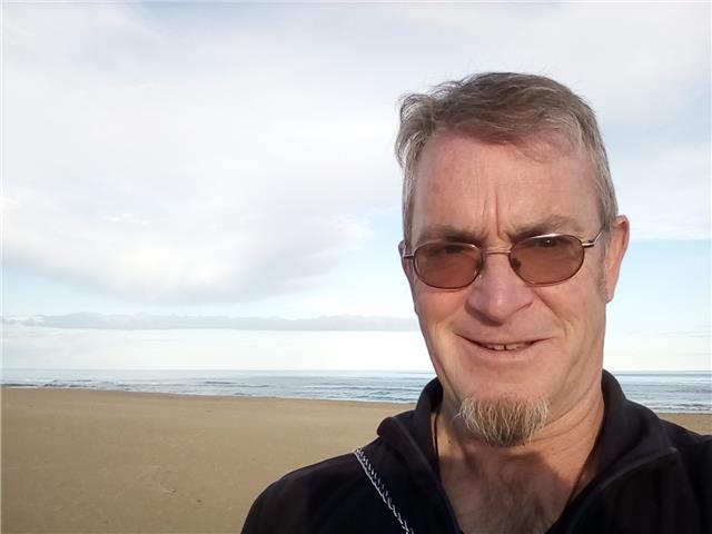 Profesor de francés, todos los niveles