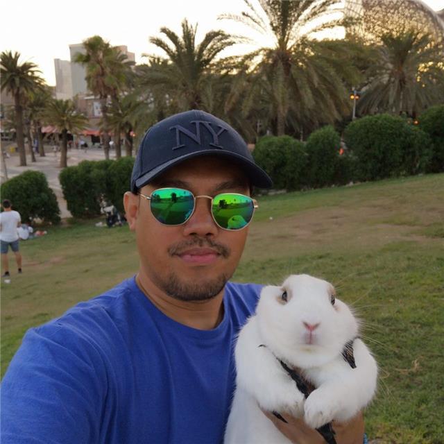 Profesor inglés nativo, clases para todos niveles y preparación para pet, trinity. hablarás, escucharás y entenderás el inglés a clase. prueba y verás