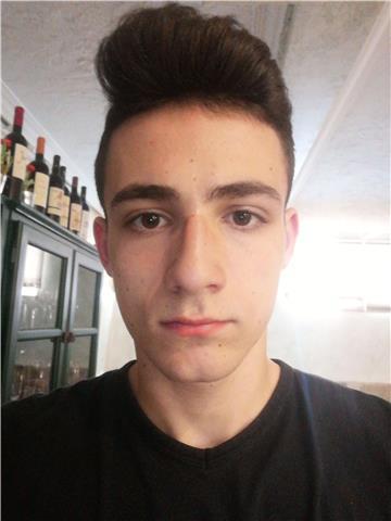 user photo