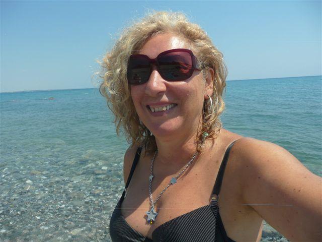 Laurea in lingue e lette. straniere con massima votazione e lode