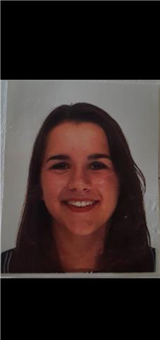 Studentessa presso la facoltà di Lingue dell'Università di Ferrara offre ripetizioni di Italiano, Inglese, Francese e Spagnolo