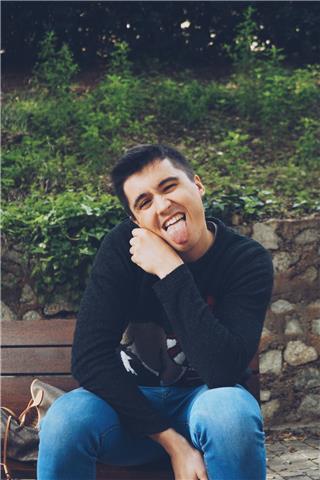 Doy clases particulares de matematicas y física