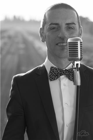 Lezioni di tecnica vocale, style e performance per tutti i livelli. lezioni di propedeutica al canto per i bambini a partire da 7 anni