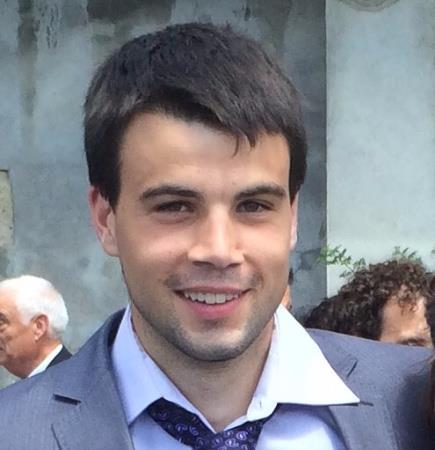 Profesor de matemáticas para la eso en bilbao