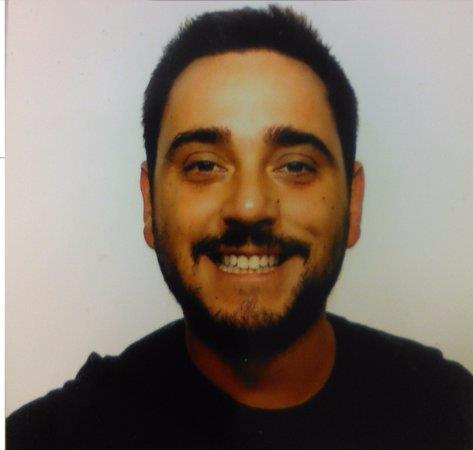 Clases de portugués (de portugal) con profesor nativo