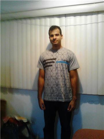 user photo