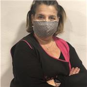 Profesora de Español nativa para ayudar a aprender el idioma a personas extranjeras