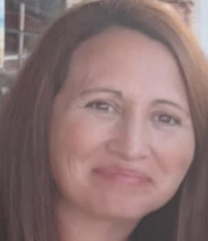 Profesora con muchos años de experiencia dando clases particulares imparte clases de primaria y eso de todas las materias