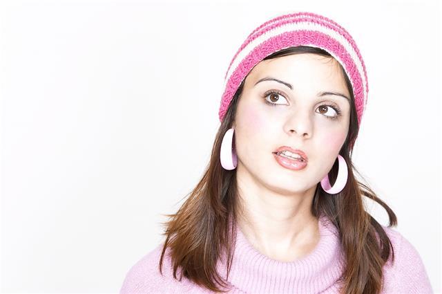 Grafica, Fotografa, Fashion Designer