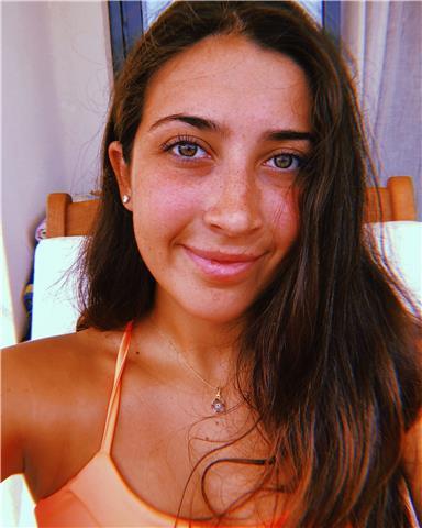 Clases repaso primaria y eso e intensivo inglés