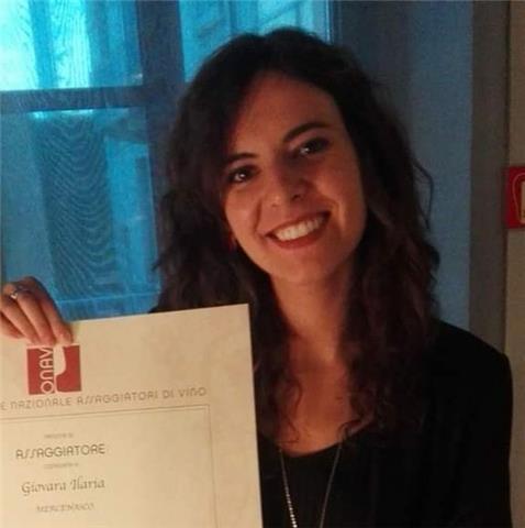 Si offrono lezioni private di italiano per bambini e ragazzi, Torino