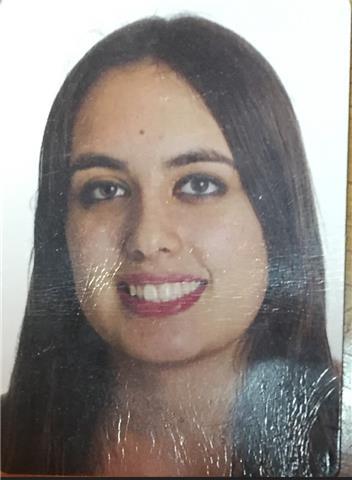 Clases particulares para niños de primaria