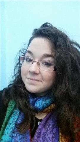 Clases particulares de francés malaga capital