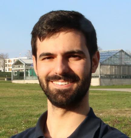 Joaquin