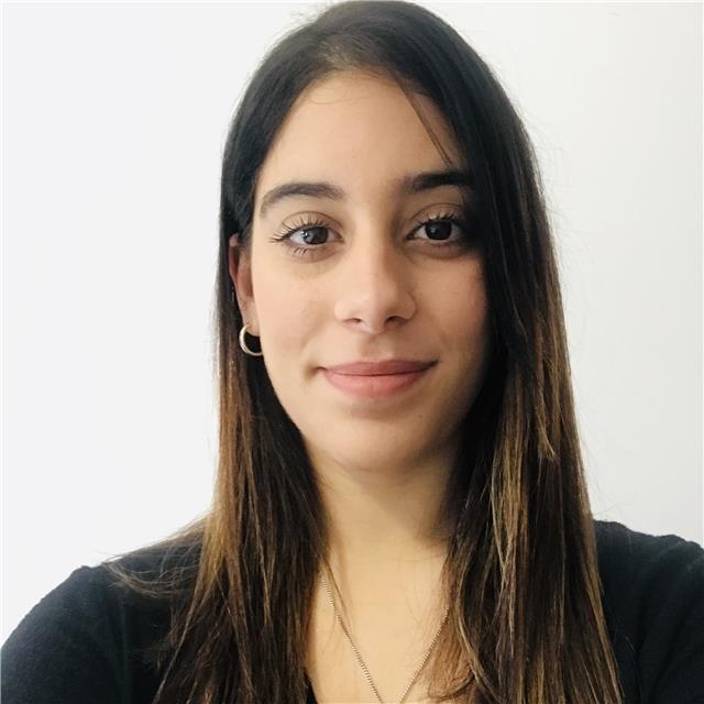 Clases particulares económicas