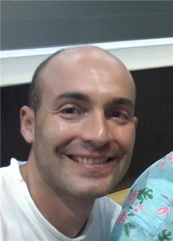 Doy clases de matemáticas, física y dibujo a alumnos de eso/bachillerato