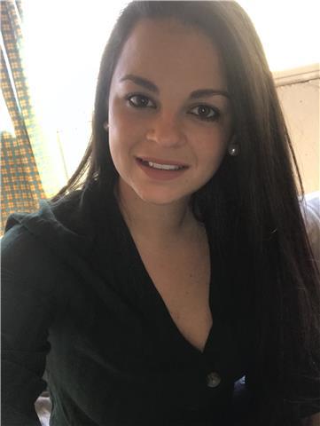 Doy clases de lengua castellana y literatura para la eso y bachillerato