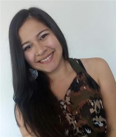 Aprende Inglés de forma fácil, sencilla y didáctica