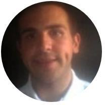 Laureato magistrale in biostatistica propone lezioni di matematica e statistica per studenti