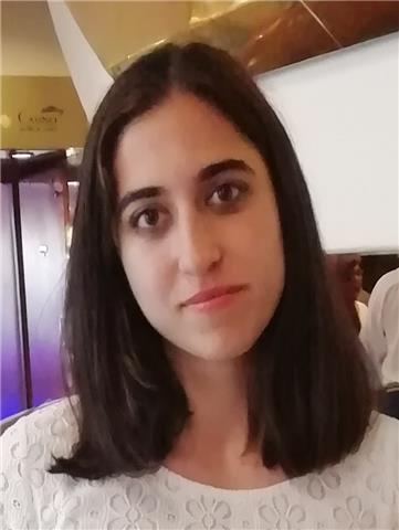 Aprende cómo enseñar lectoescritura y lógicomatemática basado en el método montessori conociendo propuestas para trabajar con tus hijos